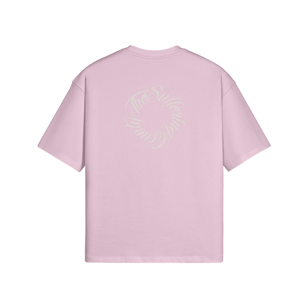 0-YBC-Back Side