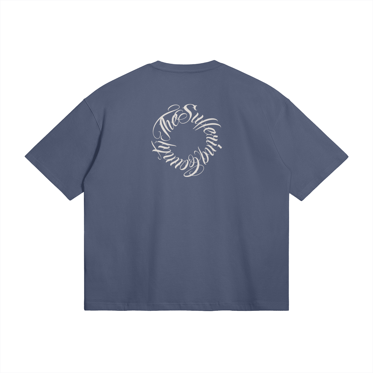 0-YBB-Back Side