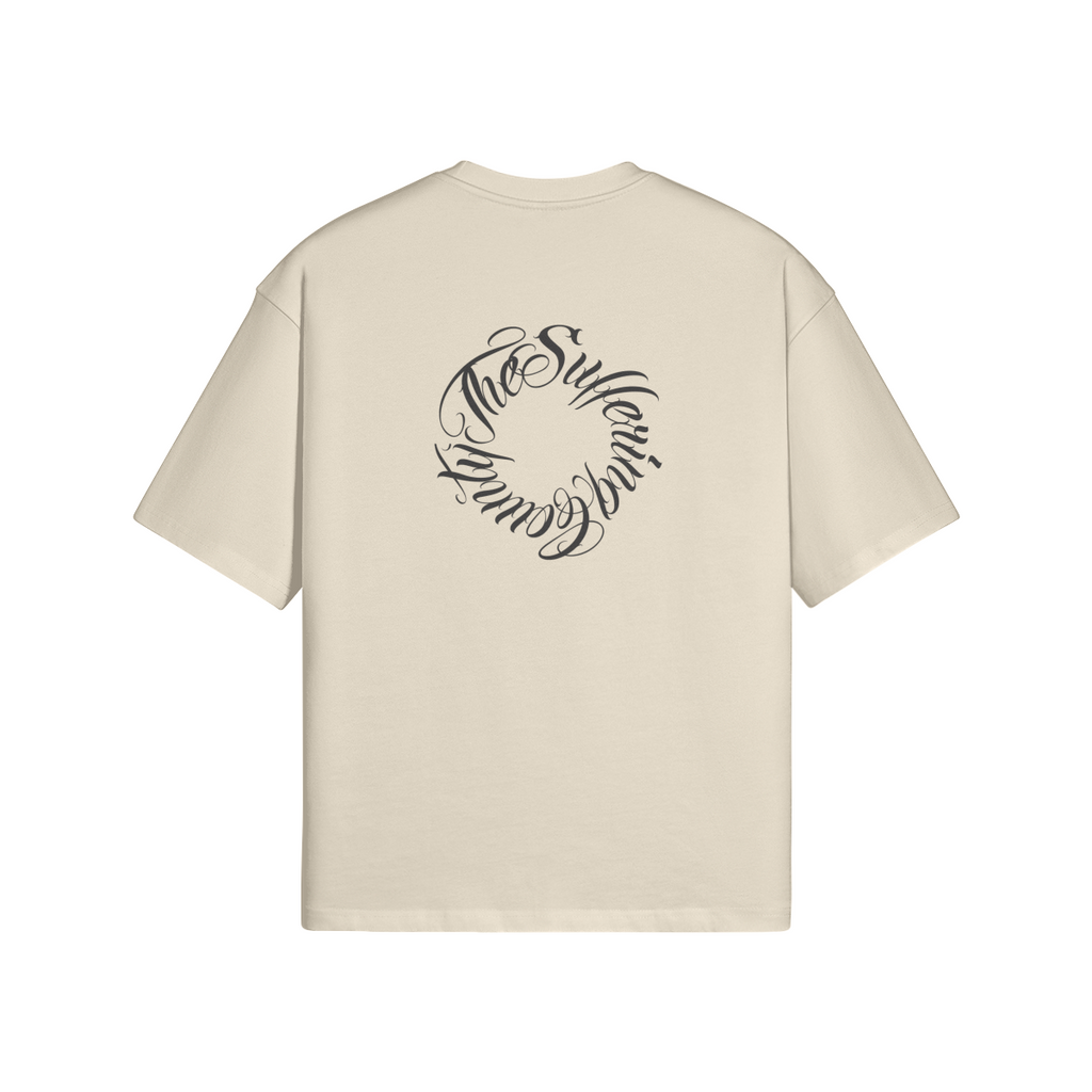 0-YBA-Back Side