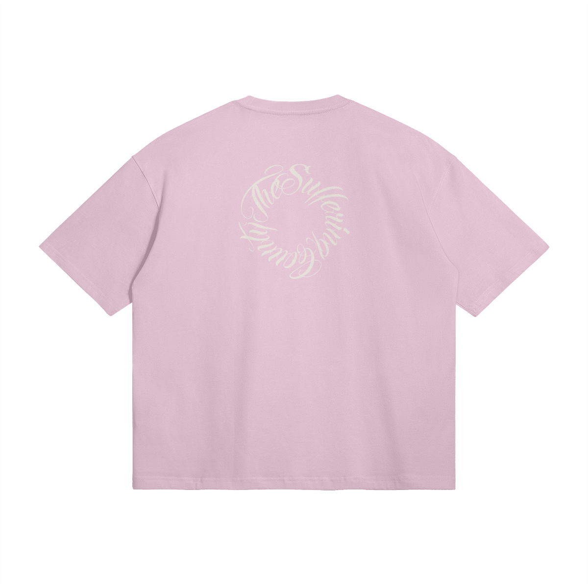 0-YBC-Back Side