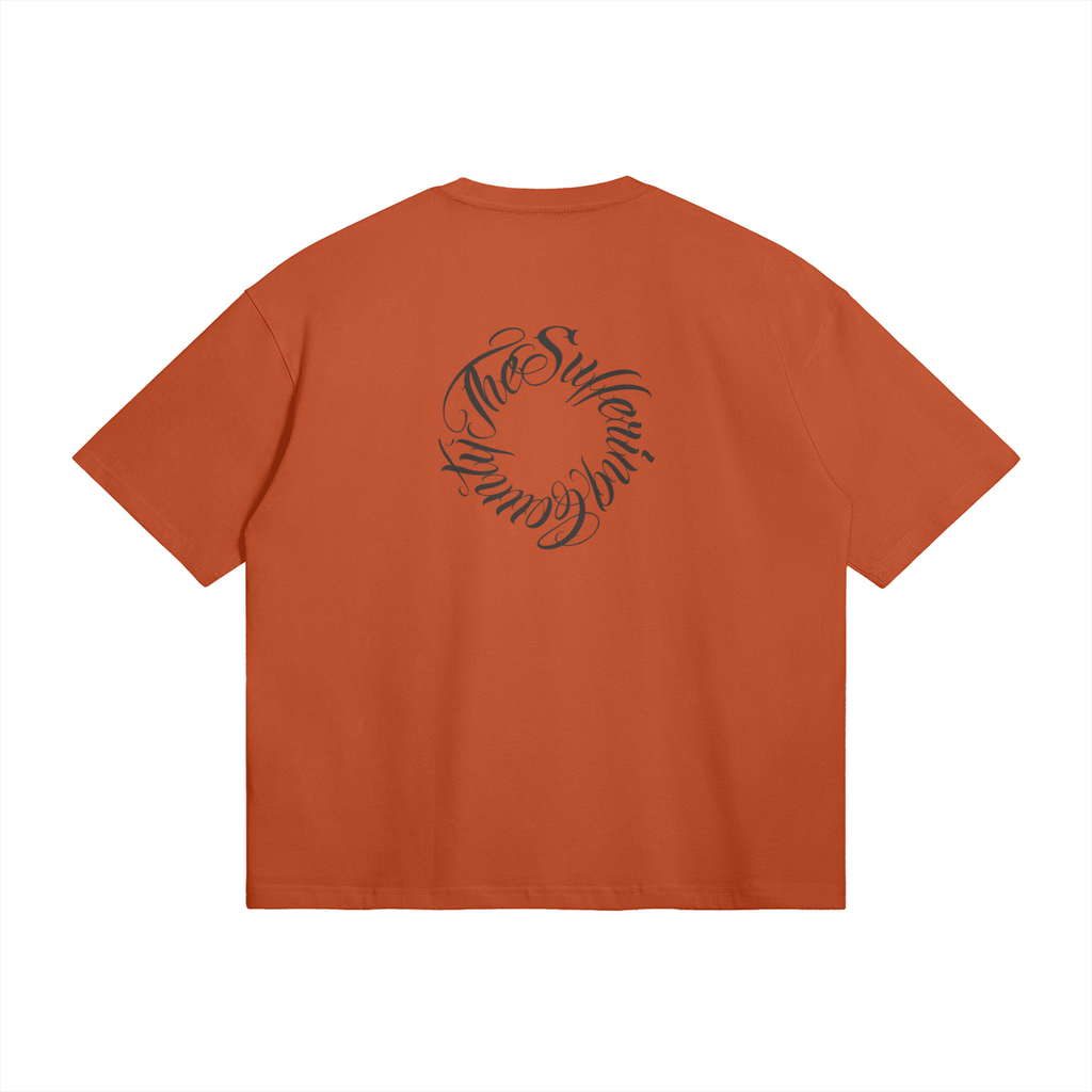 0-YBE-Back Side