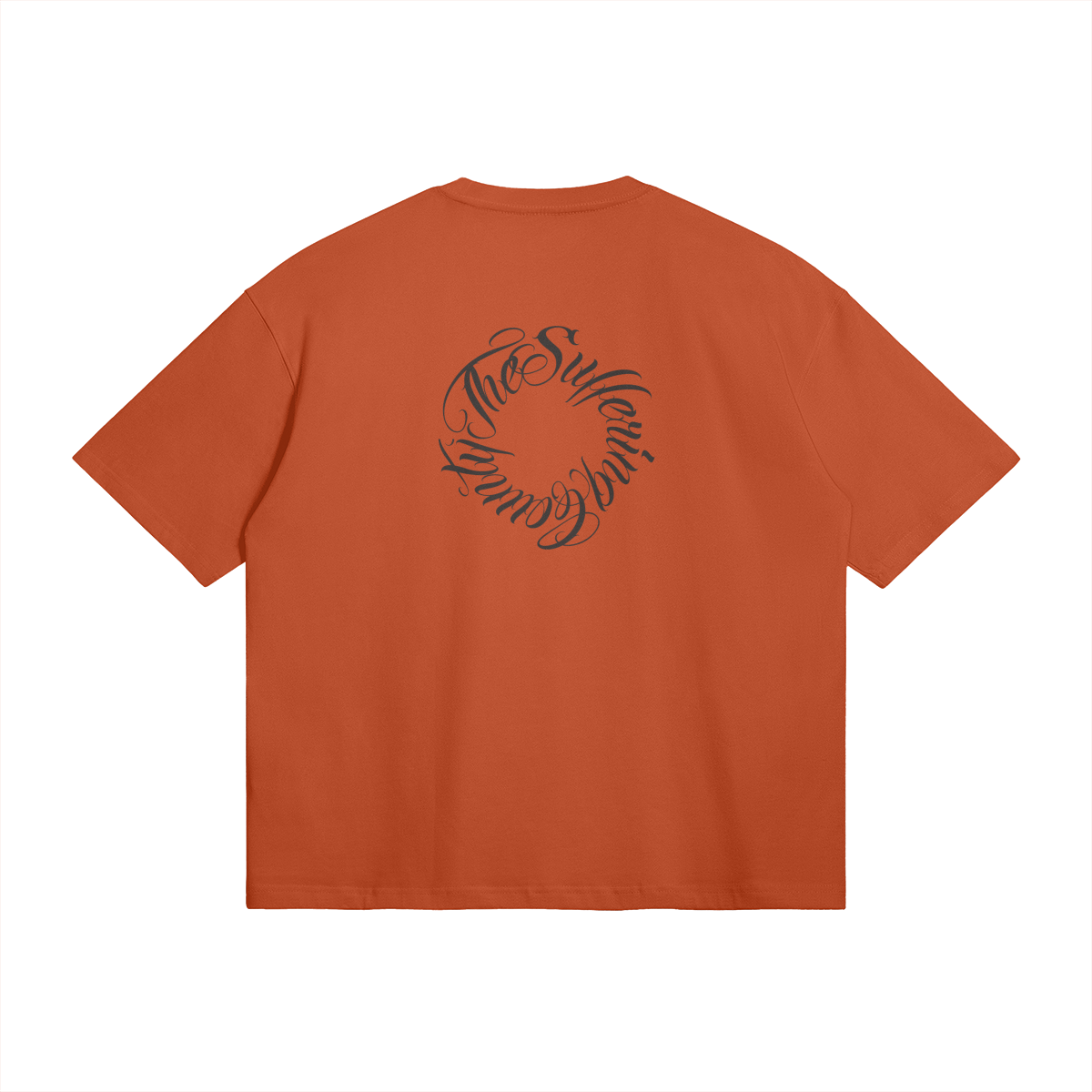 0-YBE-Back Side