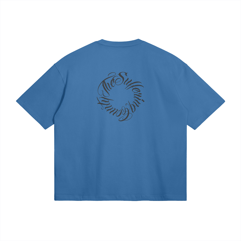 0-YBD-Back Side