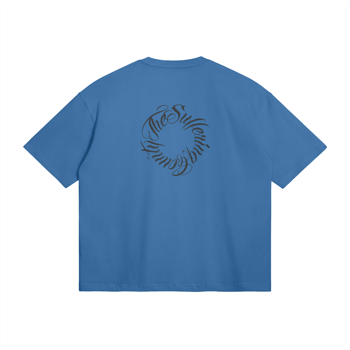 0-YBD-Back Side