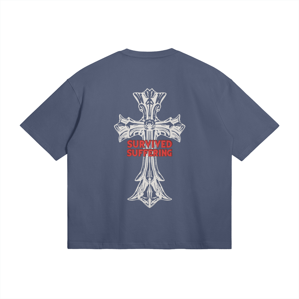 0-YBB-Back Side