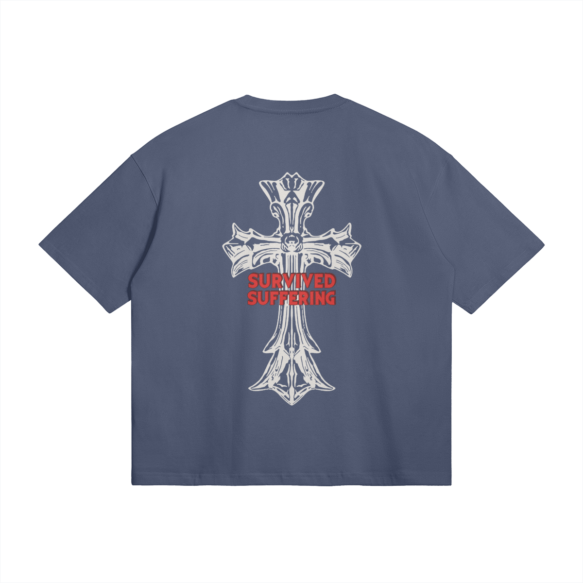 0-YBB-Back Side