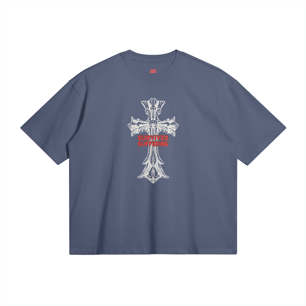 0-YBB-Front Side