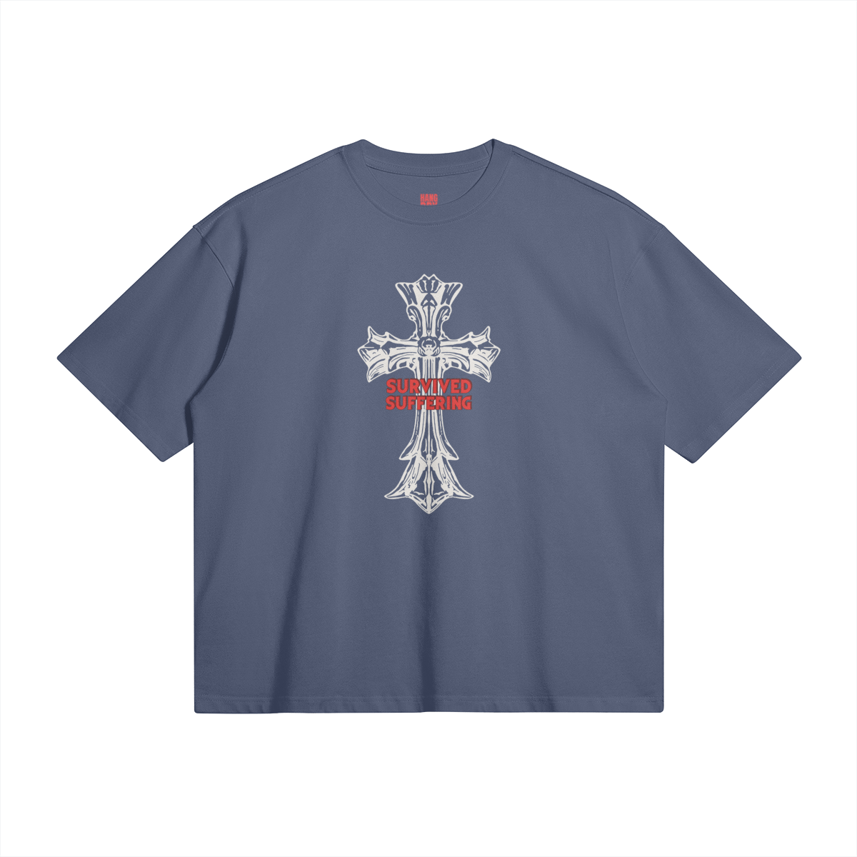 0-YBB-Front Side