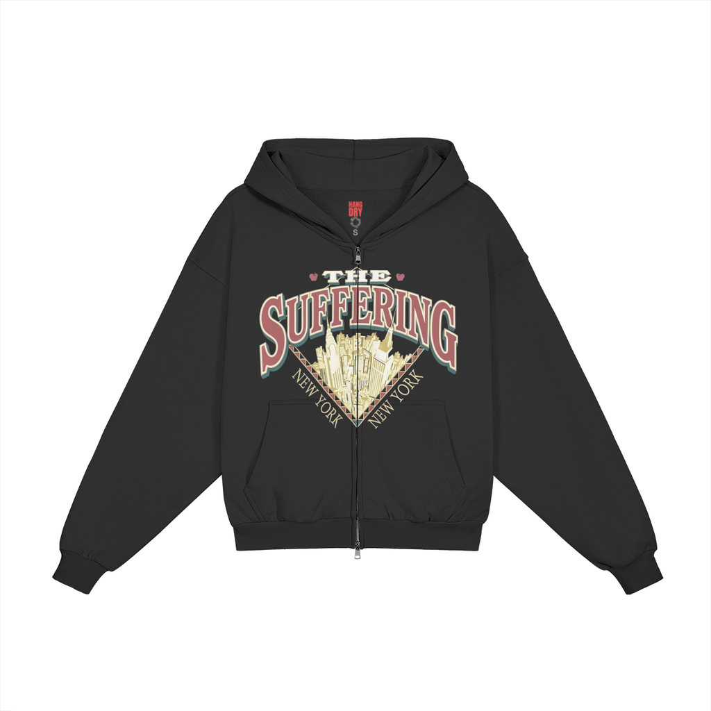 0-YIX-Front Side