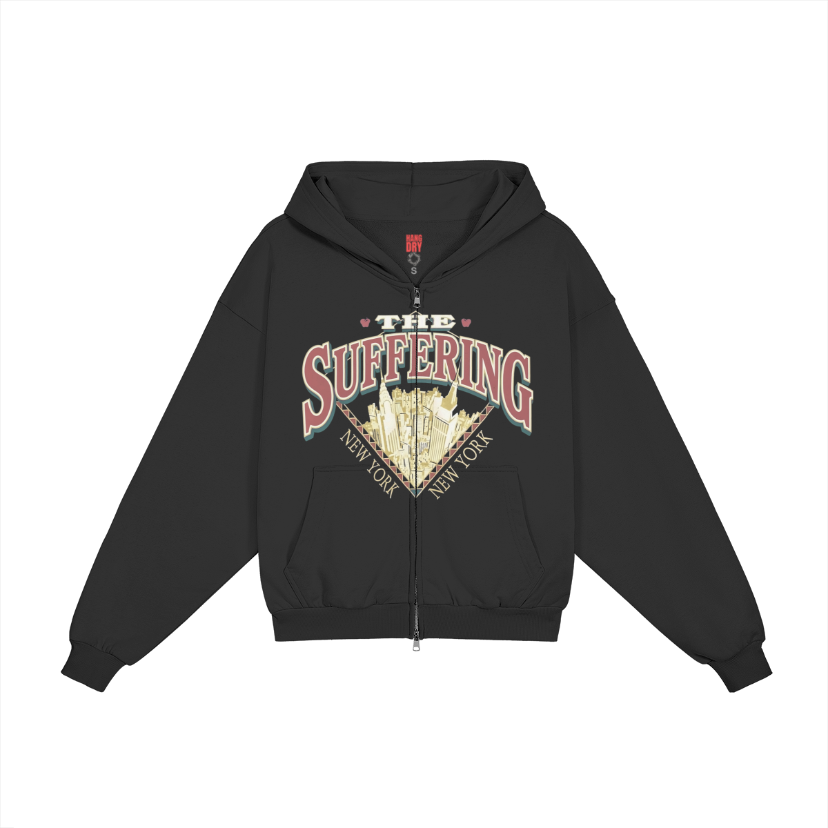 0-YIX-Front Side
