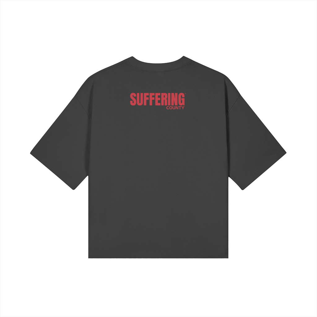 0-YHK-Back Side