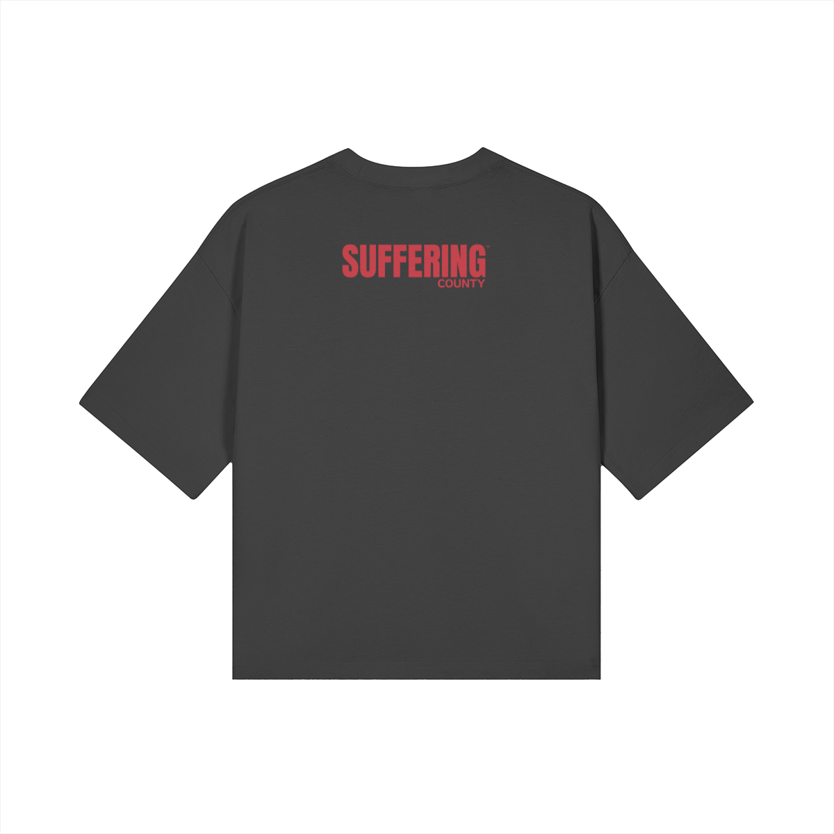 0-YHK-Back Side