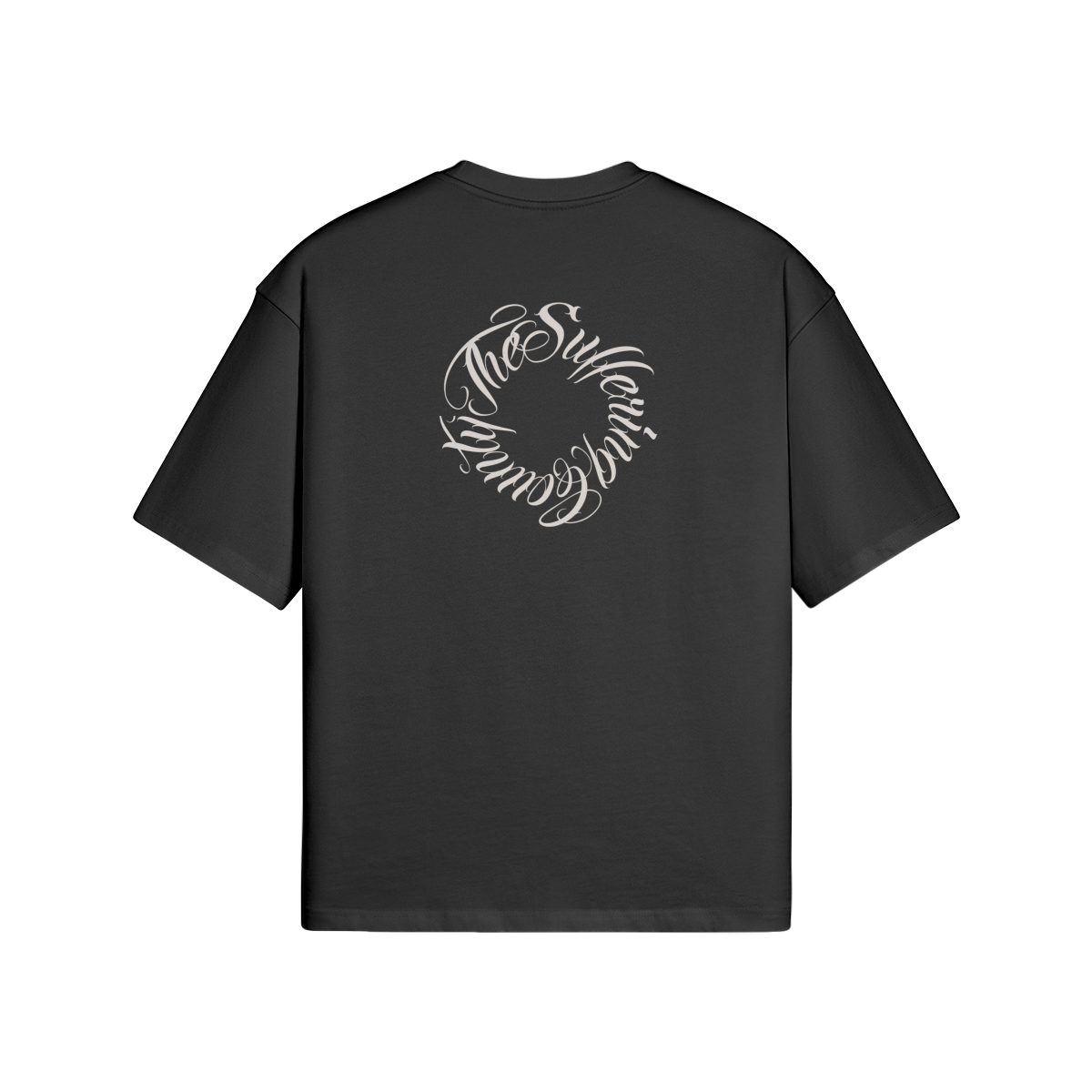 0-YB6-Back Side