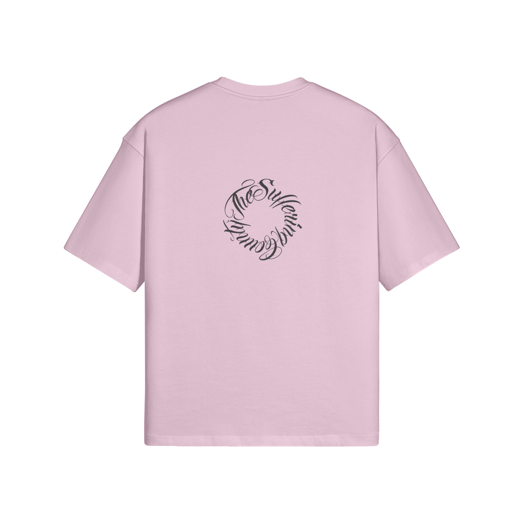 0-YBC-Back Side
