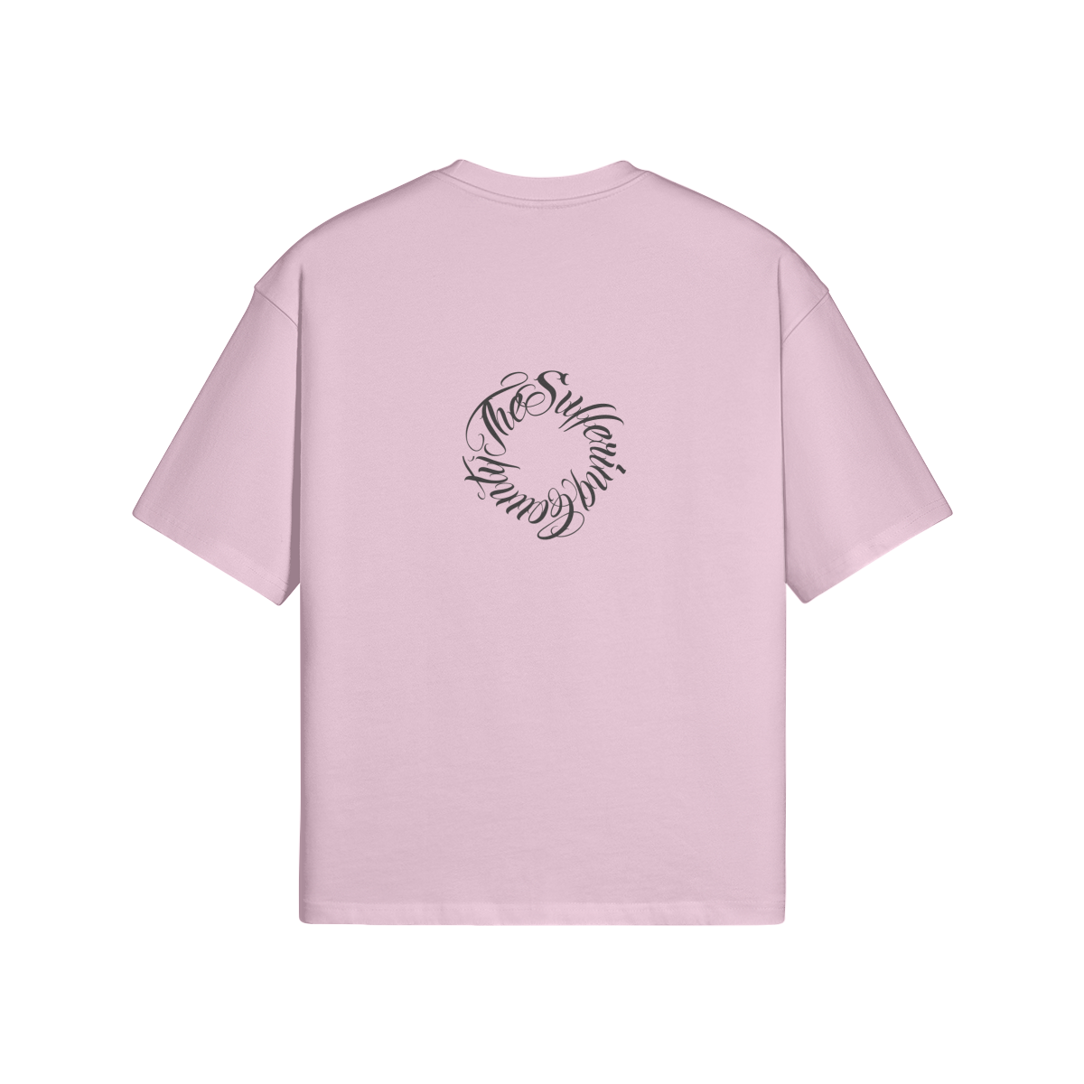 0-YBC-Back Side