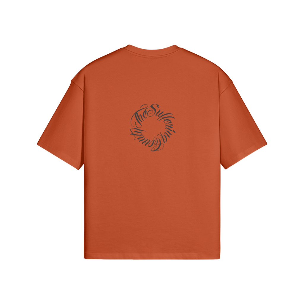 0-YBE-Back Side