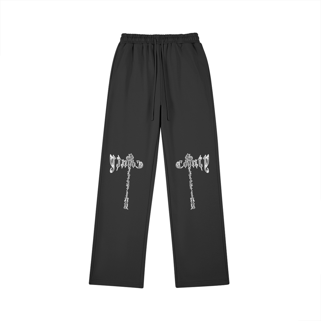 0-YGE-Front Side