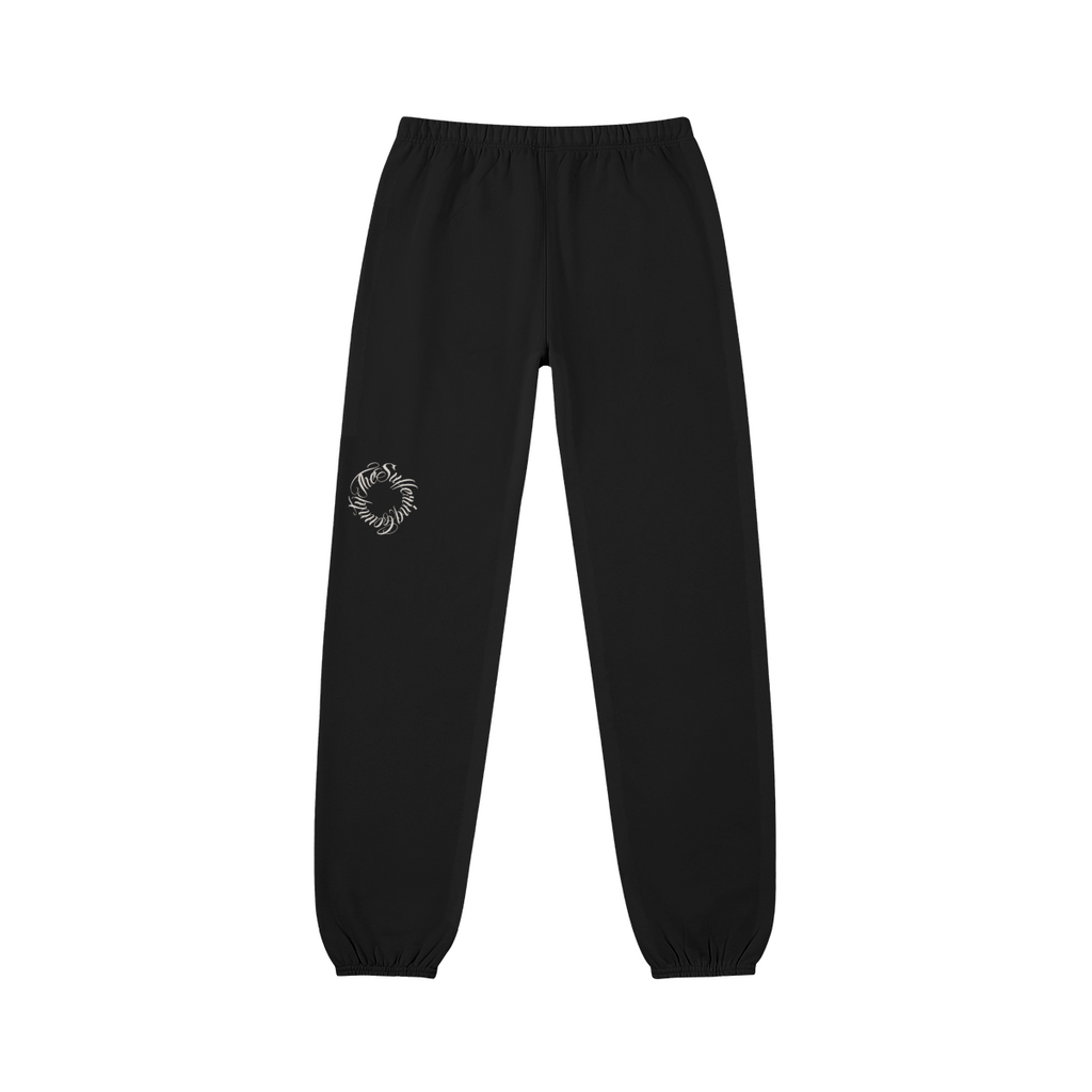 0-YJW-Back Side