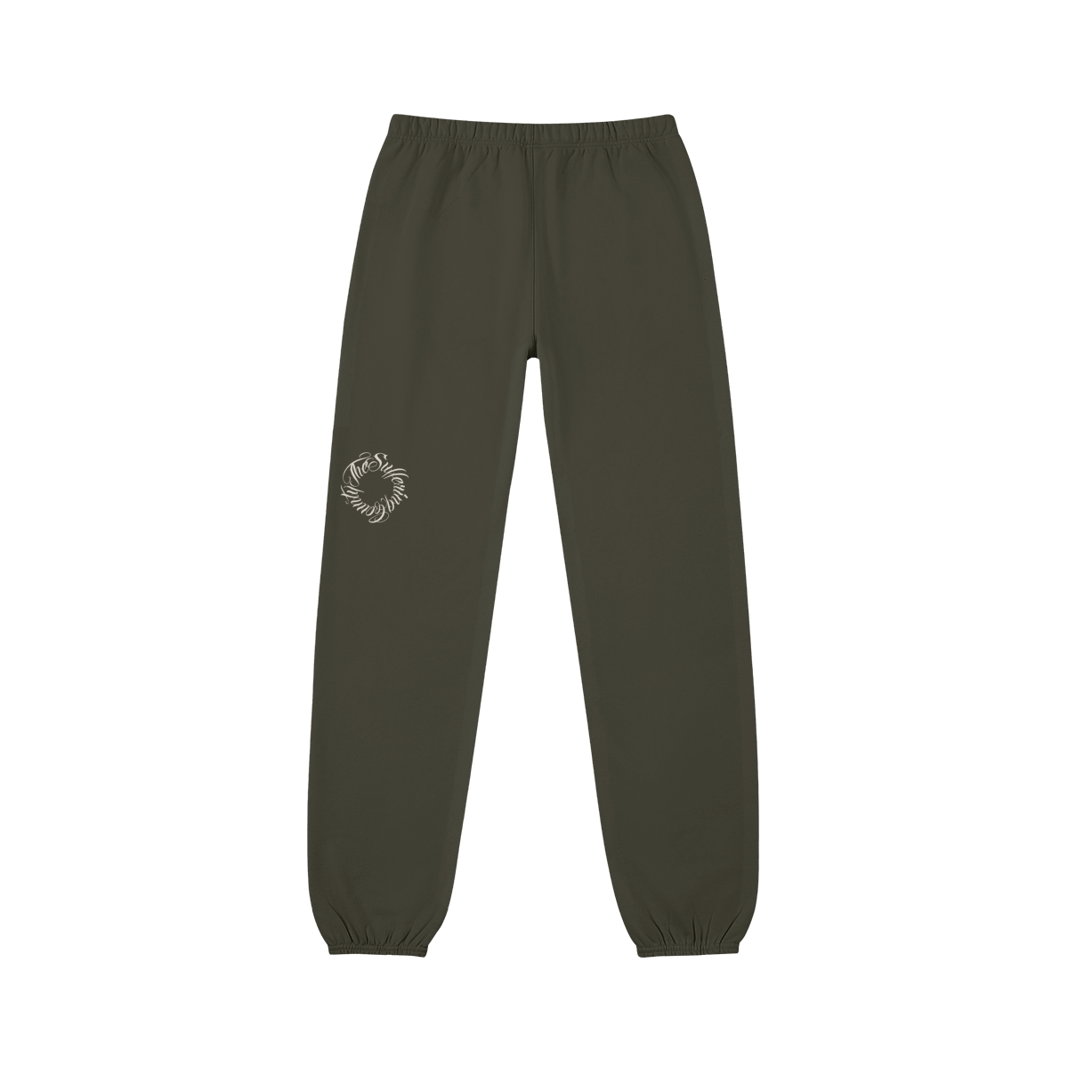 0-YJY-Back Side