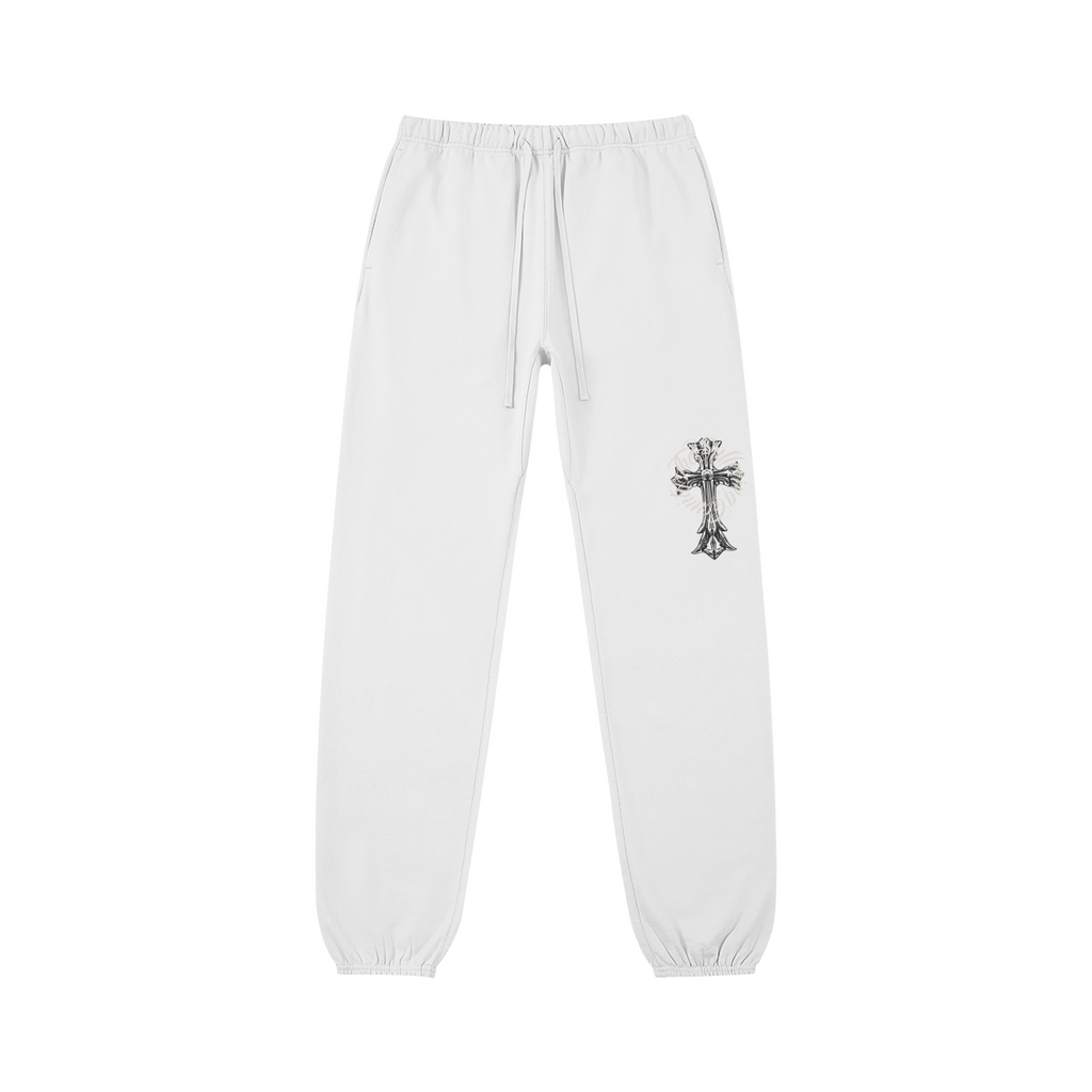 0-YJV-Front Side