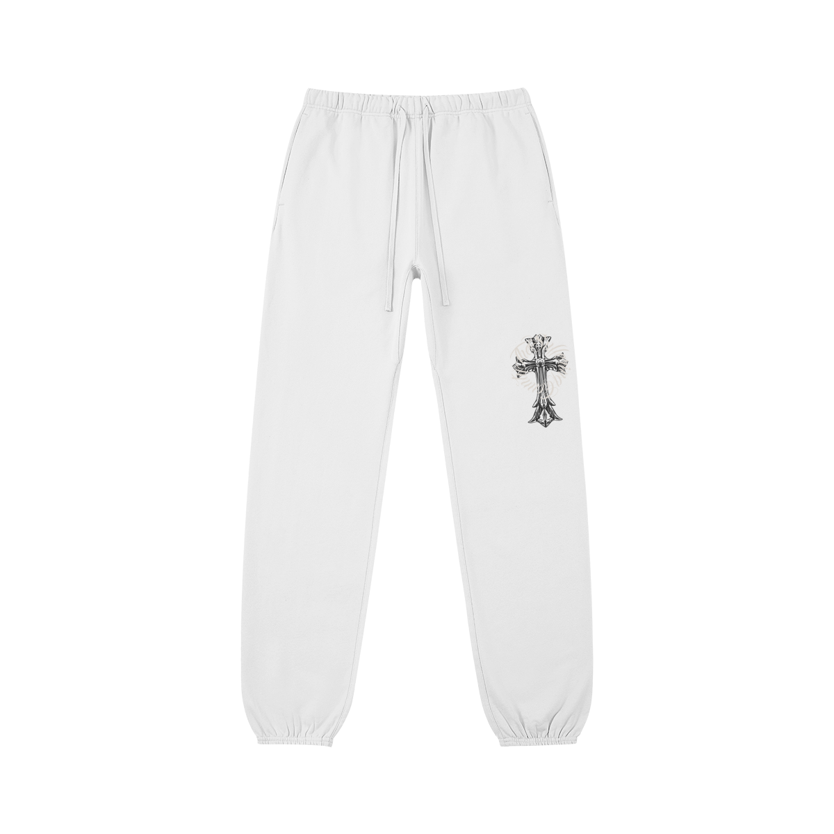0-YJV-Front Side